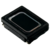 CMS-181345-038S