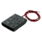 CES-252033-18L200B