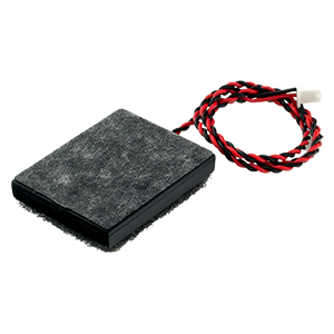 CES-252033-18L200B