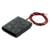 CES-252033-18L200B