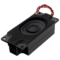 CES-693016-33L200