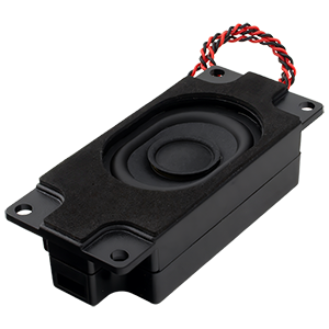 CES-693016-33L200
