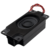 CES-693016-33L200