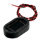 CES-241558-18L200B