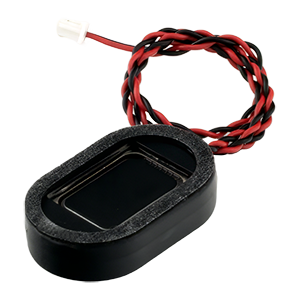 CES-241558-18L200B