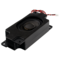 CES-693118-34L200B