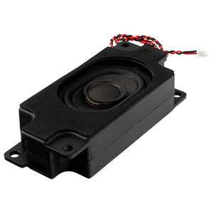 CES-693118-34L200B