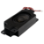 CES-693118-34L200B
