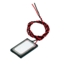 CMS-171222E-037L100
