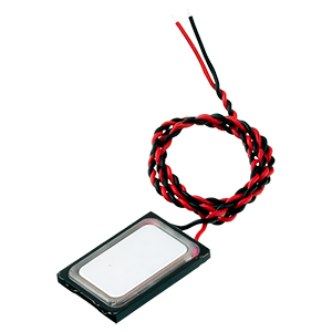 CMS-171222E-037L100