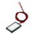 CMS-171222E-037L100