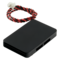 CES-30204-081L200B
