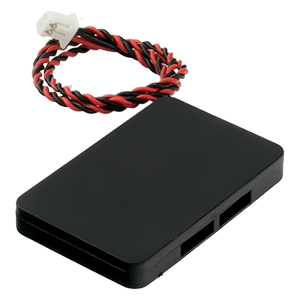 CES-30204-081L200B