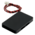 CES-30204-081L200B