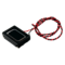 CMS-181345-038L100