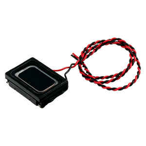 CMS-181345-038L100
