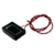 CMS-181345-038L100