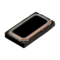 CMS-160924-0157SP