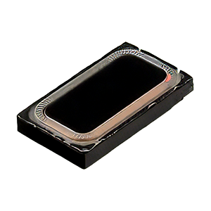 CMS-160924-0157SP