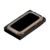 CMS-160924-0157SP