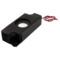 CES-702817-34L200-67