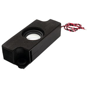 CES-702817-34L200-67