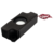 CES-702817-34L200-67