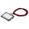 CMS-171222S-037L100B