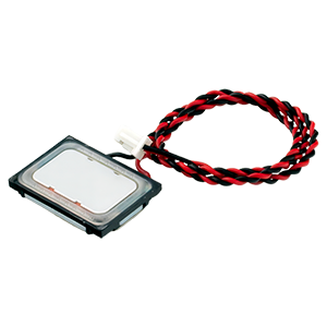 CMS-171222S-037L100B