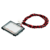 CMS-171222S-037L100B