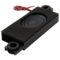 CES-703310-28L200