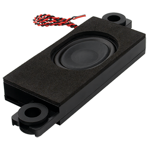 CES-703310-28L200