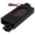 CES-703310-28L200