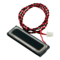 CMS-320928-14L100B