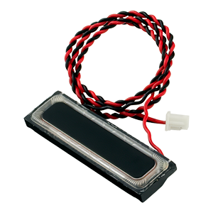 CMS-320928-14L100B 