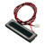 CMS-320928-14L100B 