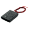 CES-252033-18L200