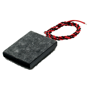 CES-252033-18L200
