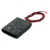 CES-252033-18L200