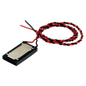 CMS-160924-0157100