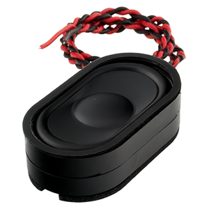 CES-362009-28L200-67