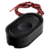 CES-362009-28L200-67