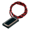 CMS-160924-0157100B