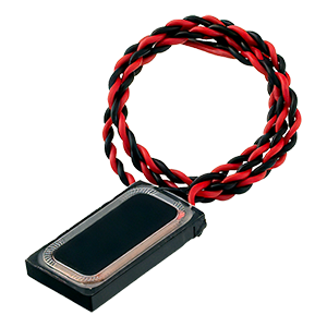 CMS-160924-0157100B