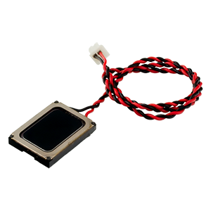 CMS-15113-037L100B