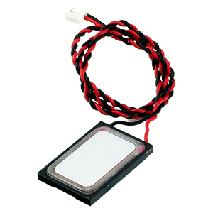 CMS-171222E-037L100B