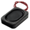CES-352577-28L200