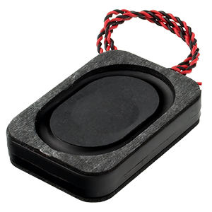 CES-352577-28L200
