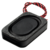 CES-352577-28L200