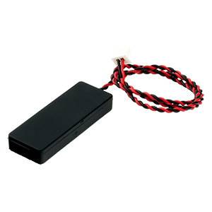 CES-281043-17L200B